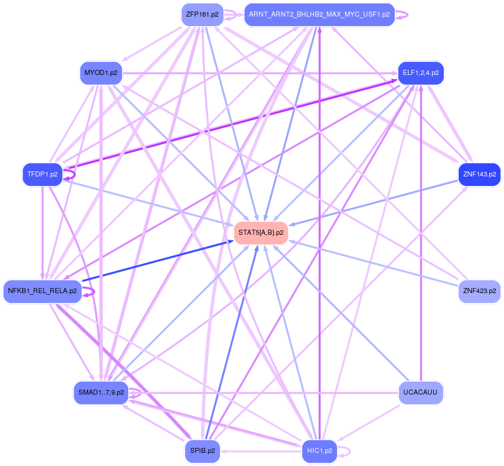 PNG image of the network